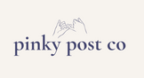 Translation missing: en.Pinky Post accessibility.home